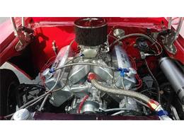 1972 Pontiac Ventura (CC-1257585) for sale in Richmond, Virginia