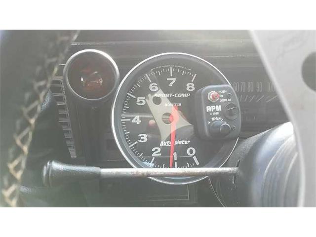 1972 Pontiac Ventura (CC-1257585) for sale in Richmond, Virginia