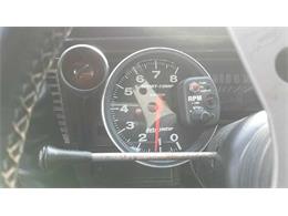 1972 Pontiac Ventura (CC-1257585) for sale in Richmond, Virginia