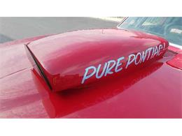1972 Pontiac Ventura (CC-1257585) for sale in Richmond, Virginia