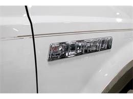 2001 Ford Excursion (CC-1257660) for sale in Kentwood, Michigan