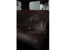 2001 Ford Excursion (CC-1257660) for sale in Kentwood, Michigan