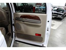 2001 Ford Excursion (CC-1257660) for sale in Kentwood, Michigan
