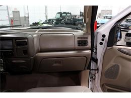 2001 Ford Excursion (CC-1257660) for sale in Kentwood, Michigan