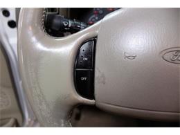 2001 Ford Excursion (CC-1257660) for sale in Kentwood, Michigan