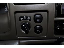 2001 Ford Excursion (CC-1257660) for sale in Kentwood, Michigan