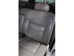 2001 Ford Excursion (CC-1257660) for sale in Kentwood, Michigan