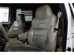2001 Ford Excursion (CC-1257660) for sale in Kentwood, Michigan