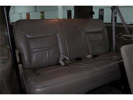 2001 Ford Excursion (CC-1257660) for sale in Kentwood, Michigan