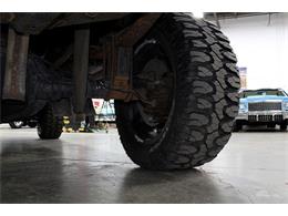 2001 Ford Excursion (CC-1257660) for sale in Kentwood, Michigan