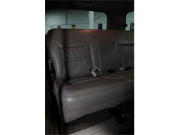2001 Ford Excursion (CC-1257660) for sale in Kentwood, Michigan