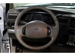 2001 Ford Excursion (CC-1257660) for sale in Kentwood, Michigan