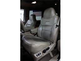 2001 Ford Excursion (CC-1257660) for sale in Kentwood, Michigan