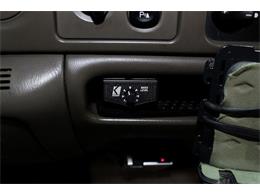 2001 Ford Excursion (CC-1257660) for sale in Kentwood, Michigan