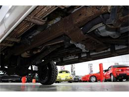 2001 Ford Excursion (CC-1257660) for sale in Kentwood, Michigan