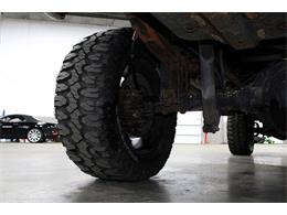 2001 Ford Excursion (CC-1257660) for sale in Kentwood, Michigan