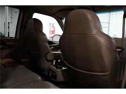 2001 Ford Excursion (CC-1257660) for sale in Kentwood, Michigan