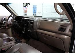 2001 Ford Excursion (CC-1257660) for sale in Kentwood, Michigan