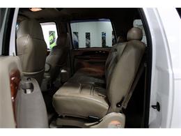 2001 Ford Excursion (CC-1257660) for sale in Kentwood, Michigan