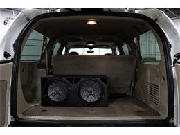 2001 Ford Excursion (CC-1257660) for sale in Kentwood, Michigan