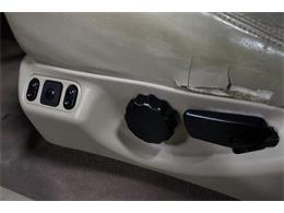 2001 Ford Excursion (CC-1257660) for sale in Kentwood, Michigan