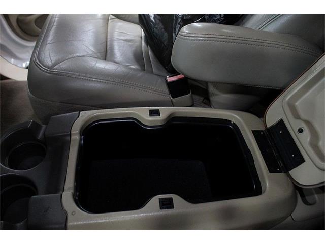 2001 Ford Excursion (CC-1257660) for sale in Kentwood, Michigan