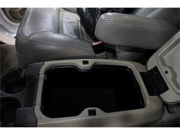 2001 Ford Excursion (CC-1257660) for sale in Kentwood, Michigan