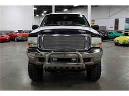 2001 Ford Excursion (CC-1257660) for sale in Kentwood, Michigan
