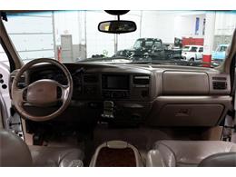 2001 Ford Excursion (CC-1257660) for sale in Kentwood, Michigan