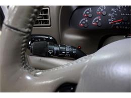 2001 Ford Excursion (CC-1257660) for sale in Kentwood, Michigan