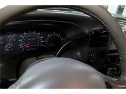 2001 Ford Excursion (CC-1257660) for sale in Kentwood, Michigan