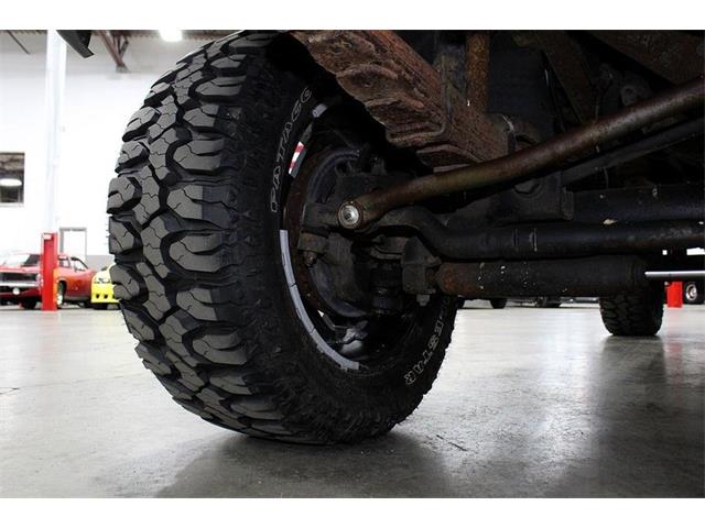 2001 Ford Excursion (CC-1257660) for sale in Kentwood, Michigan