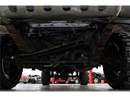 2001 Ford Excursion (CC-1257660) for sale in Kentwood, Michigan