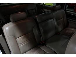 2001 Ford Excursion (CC-1257660) for sale in Kentwood, Michigan