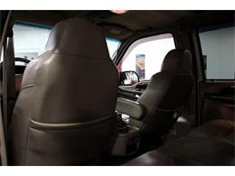 2001 Ford Excursion (CC-1257660) for sale in Kentwood, Michigan
