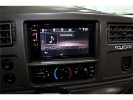 2001 Ford Excursion (CC-1257660) for sale in Kentwood, Michigan