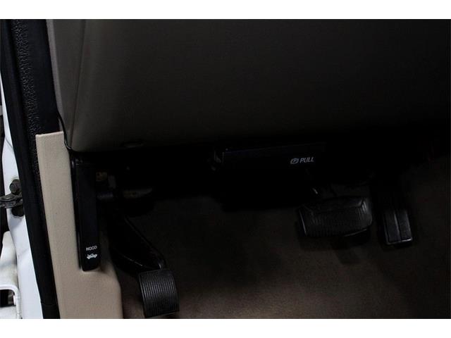 2001 Ford Excursion (CC-1257660) for sale in Kentwood, Michigan