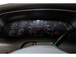 2001 Ford Excursion (CC-1257660) for sale in Kentwood, Michigan
