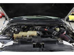 2001 Ford Excursion (CC-1257660) for sale in Kentwood, Michigan