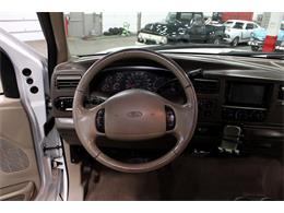 2001 Ford Excursion (CC-1257660) for sale in Kentwood, Michigan