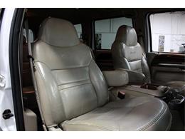 2001 Ford Excursion (CC-1257660) for sale in Kentwood, Michigan