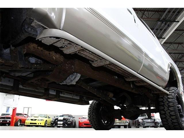 2001 Ford Excursion (CC-1257660) for sale in Kentwood, Michigan