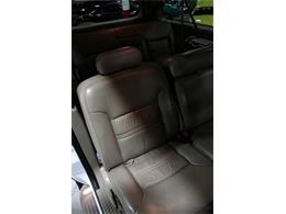 2001 Ford Excursion (CC-1257660) for sale in Kentwood, Michigan