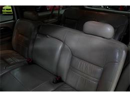 2001 Ford Excursion (CC-1257660) for sale in Kentwood, Michigan