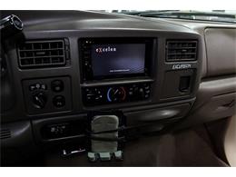 2001 Ford Excursion (CC-1257660) for sale in Kentwood, Michigan