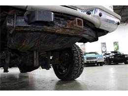 2001 Ford Excursion (CC-1257660) for sale in Kentwood, Michigan