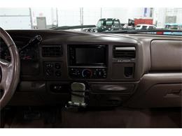 2001 Ford Excursion (CC-1257660) for sale in Kentwood, Michigan