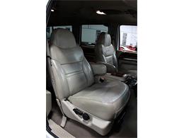 2001 Ford Excursion (CC-1257660) for sale in Kentwood, Michigan