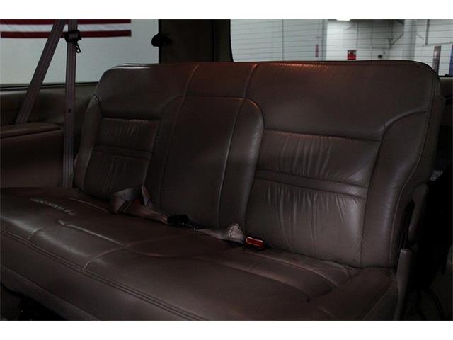 2001 Ford Excursion (CC-1257660) for sale in Kentwood, Michigan