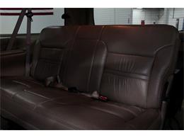 2001 Ford Excursion (CC-1257660) for sale in Kentwood, Michigan